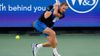 daniil-medvedev-russia-stefanos-tsitsipas-greece-aspect-ratio-16-9